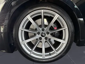 RS5 Sportback quattro B&O/MATRIX/ACC/RFK+++