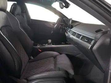 RS5 Sportback quattro B&O/MATRIX/ACC/RFK+++