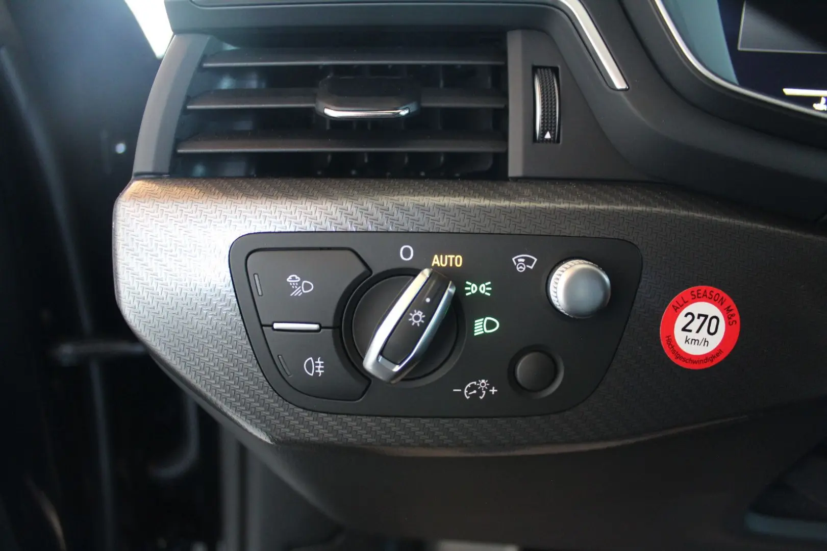 RS 5 Sportback 2.9 TFSI quattro*LED*VIRT*NAVI*