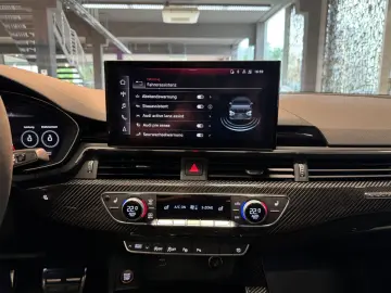 RS5 Sportback 2.9 TFSI quat TOP VIEW~CARBON~B&O