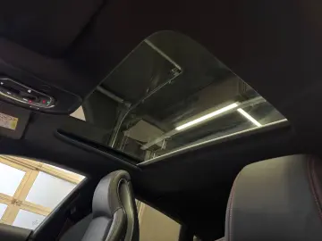 RS5 Sportback 2.9 TFSI quat TOP VIEW~CARBON~B&O