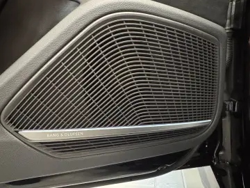 RS5 Sportback 2.9 TFSI quat TOP VIEW~CARBON~B&O