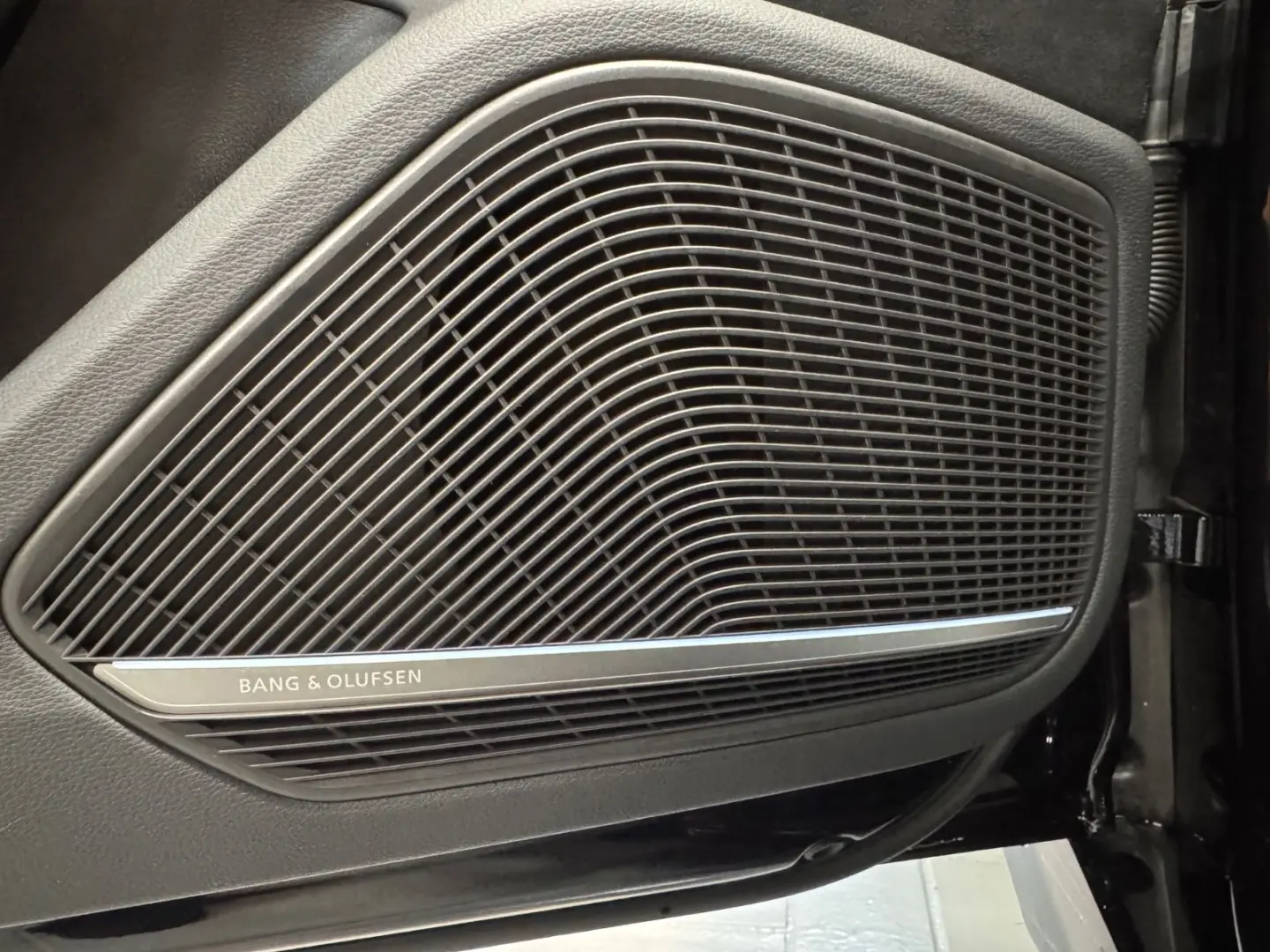 RS5 Sportback 2.9 TFSI quat TOP VIEW~CARBON~B&O
