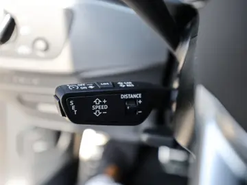 RS 5 Sportback 2.9 TFSI quattro ACC B+O NAVI SHZ