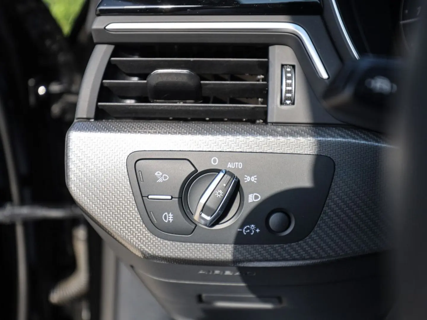 RS 5 Sportback 2.9 TFSI quattro ACC B+O NAVI SHZ
