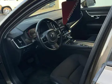 Volvo V90 D3  Geartronic