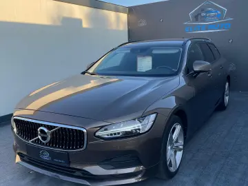 Volvo V90 D3  Geartronic