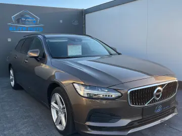Volvo V90 D3  Geartronic