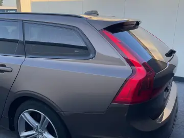 Volvo V90 D3  Geartronic
