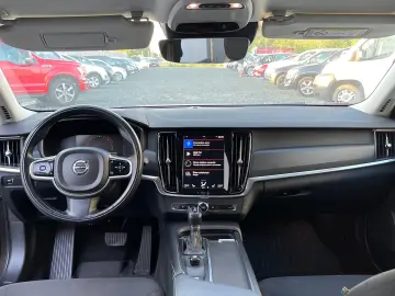 Volvo V90 D3  Geartronic