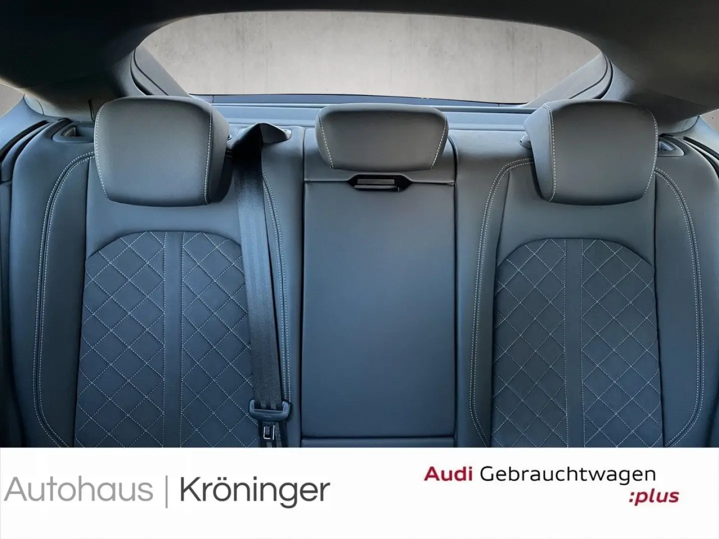 RS 5 Sportback 2.9 TFSI quattro B&O DRC HUD SAA