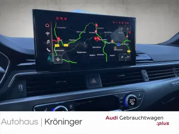 RS 5 Sportback 2.9 TFSI quattro B&O DRC HUD SAA
