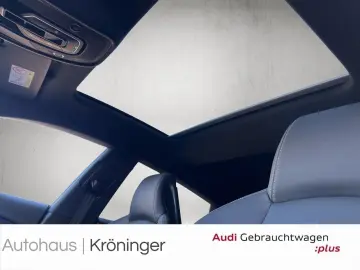 RS 5 Sportback 2.9 TFSI quattro B&O DRC HUD SAA