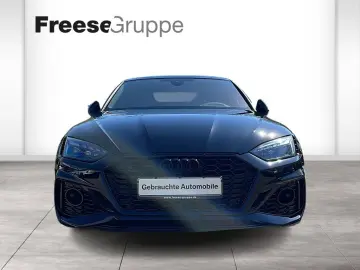 RS5 Sportb 2.9 TFSI quattro Head-Up DAB LED RFK