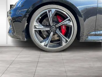 RS5 Sportb 2.9 TFSI quattro Head-Up DAB LED RFK