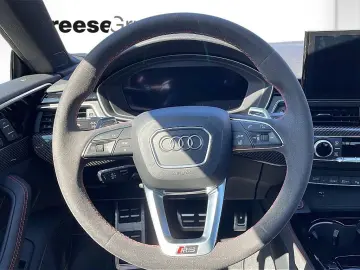 RS5 Sportb 2.9 TFSI quattro Head-Up DAB LED RFK