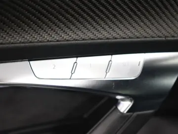 RS7 Sportback Matrix|B&O|CarPlay|HUD|Pano|SD|ACC