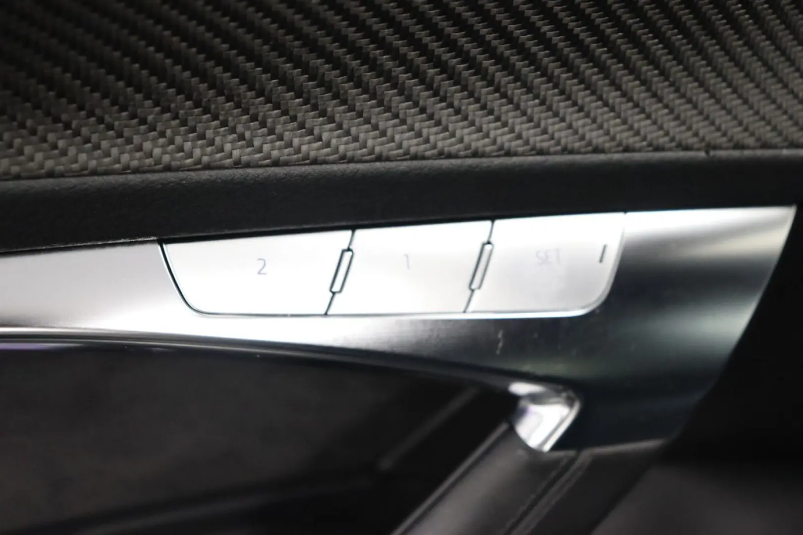 RS7 Sportback Matrix|B&O|CarPlay|HUD|Pano|SD|ACC