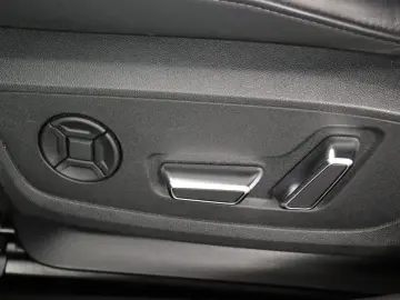 RS7 Sportback Matrix|B&O|CarPlay|HUD|Pano|SD|ACC