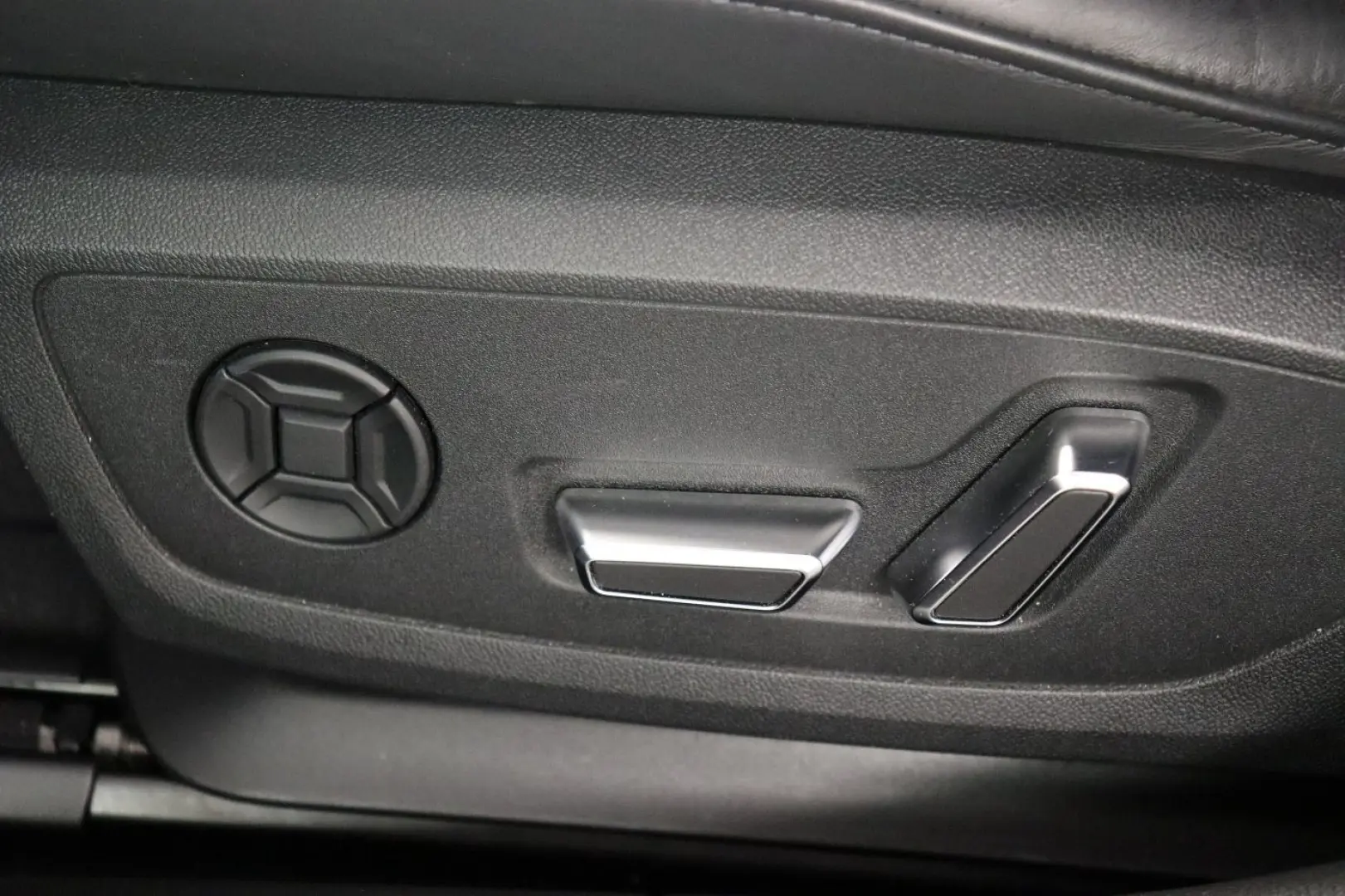 RS7 Sportback Matrix|B&O|CarPlay|HUD|Pano|SD|ACC