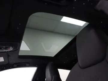 RS7 Sportback Matrix|B&O|CarPlay|HUD|Pano|SD|ACC