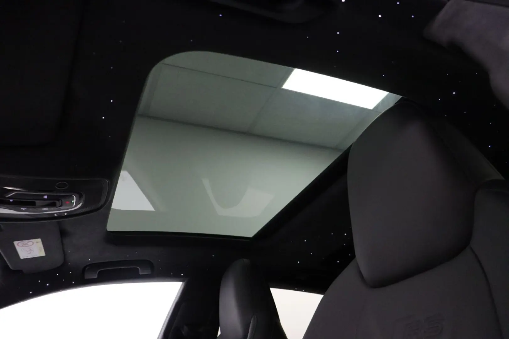 RS7 Sportback Matrix|B&O|CarPlay|HUD|Pano|SD|ACC