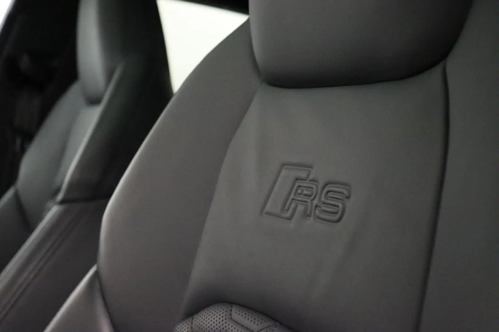 RS7 Sportback Matrix|B&O|CarPlay|HUD|Pano|SD|ACC