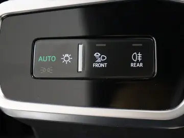 RS7 Sportback Matrix|B&O|CarPlay|HUD|Pano|SD|ACC