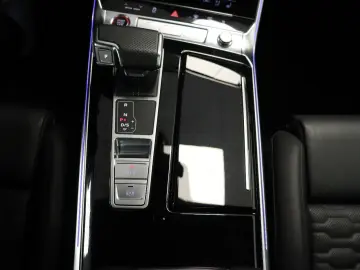 RS7 Sportback Matrix|B&O|CarPlay|HUD|Pano|SD|ACC