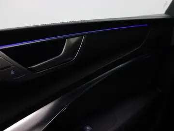 RS7 Sportback Matrix|B&O|CarPlay|HUD|Pano|SD|ACC