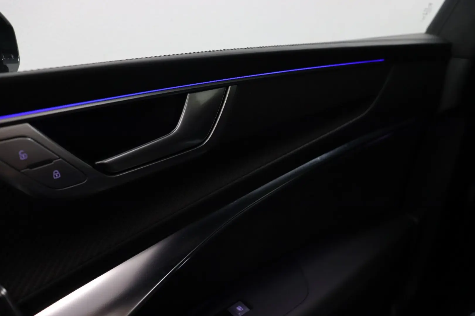RS7 Sportback Matrix|B&O|CarPlay|HUD|Pano|SD|ACC