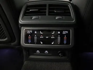 RS7 Sportback Matrix|B&O|CarPlay|HUD|Pano|SD|ACC