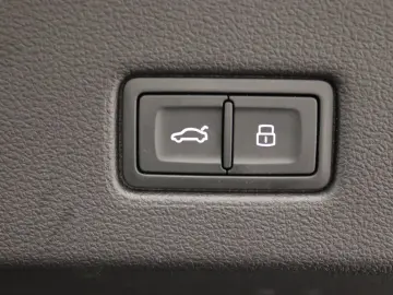 RS7 Sportback Matrix|B&O|CarPlay|HUD|Pano|SD|ACC