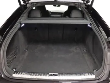RS7 Sportback Matrix|B&O|CarPlay|HUD|Pano|SD|ACC