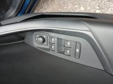 Skoda Kodiaq 2.0 TDI 4X4 DSG Style