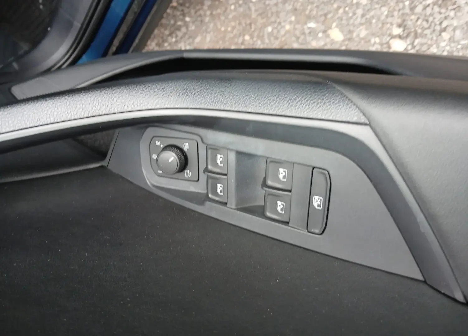 Skoda Kodiaq 2.0 TDI 4X4 DSG Style