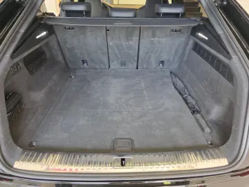 RSQ8*Keramik/V-MAX 305/Garantie/AHK/Standhzg*