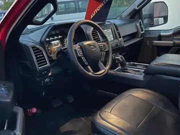 Ford F150