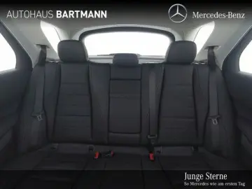 GLE 400e 4M+ANHÄNGEVORRICHTUNG +Navi+Keyless+LED