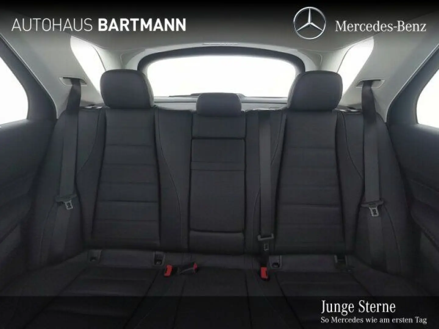GLE 400e 4M+ANHÄNGEVORRICHTUNG +Navi+Keyless+LED