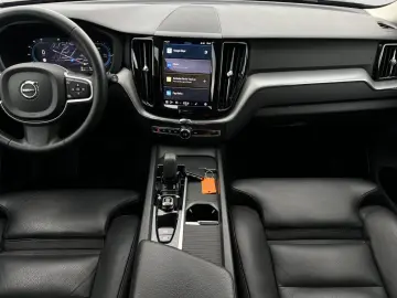 Volvo XC60 T6 Inscription Expr.Plug-In Hybr