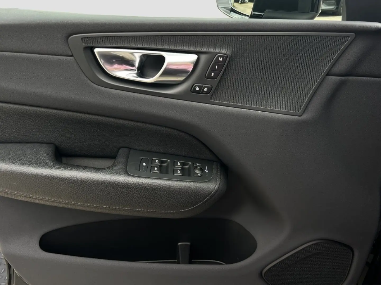Volvo XC60 T6 Inscription Expr.Plug-In Hybr