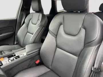 Volvo XC60 T6 Inscription Expr.Plug-In Hybr