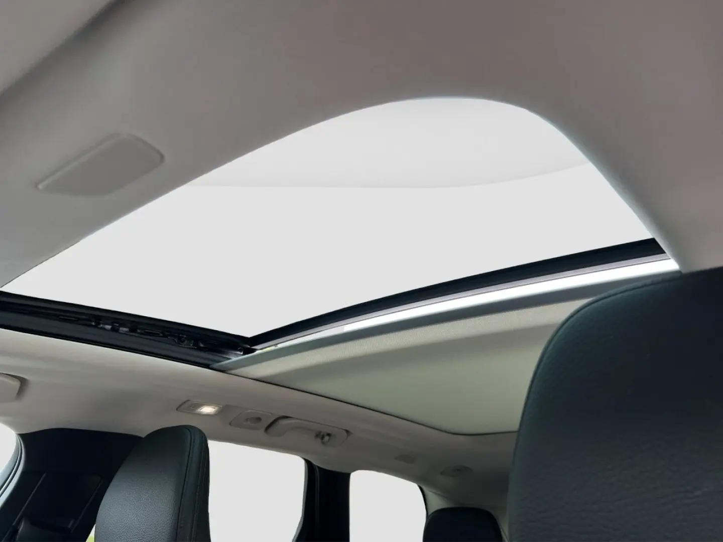 Volvo XC60 T6 Inscription Expr.Plug-In Hybr