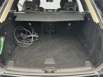 Volvo XC60 T6 Inscription Expr.Plug-In Hybr