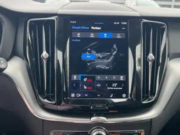 Volvo XC60 T6 Inscription Expr.Plug-In Hybr