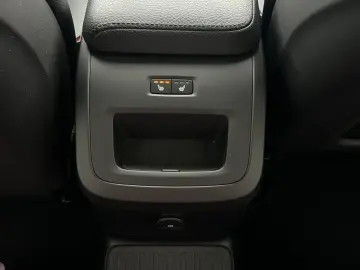 Volvo XC60 T6 Inscription Expr.Plug-In Hybr