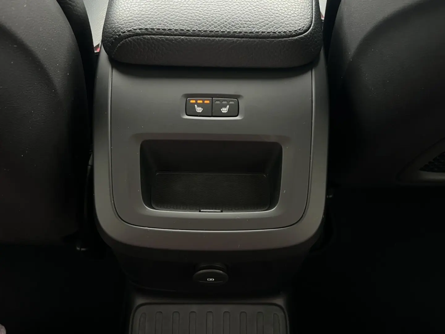 Volvo XC60 T6 Inscription Expr.Plug-In Hybr