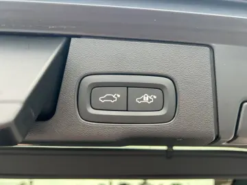 Volvo XC60 T6 Inscription Expr.Plug-In Hybr