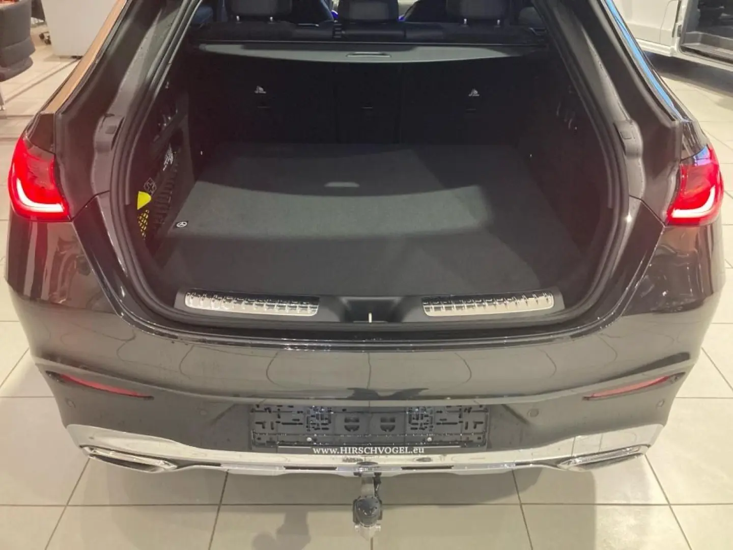 GLC 200 4M EDITION AMG-Line+AHK+DISTRONIC+Memory
